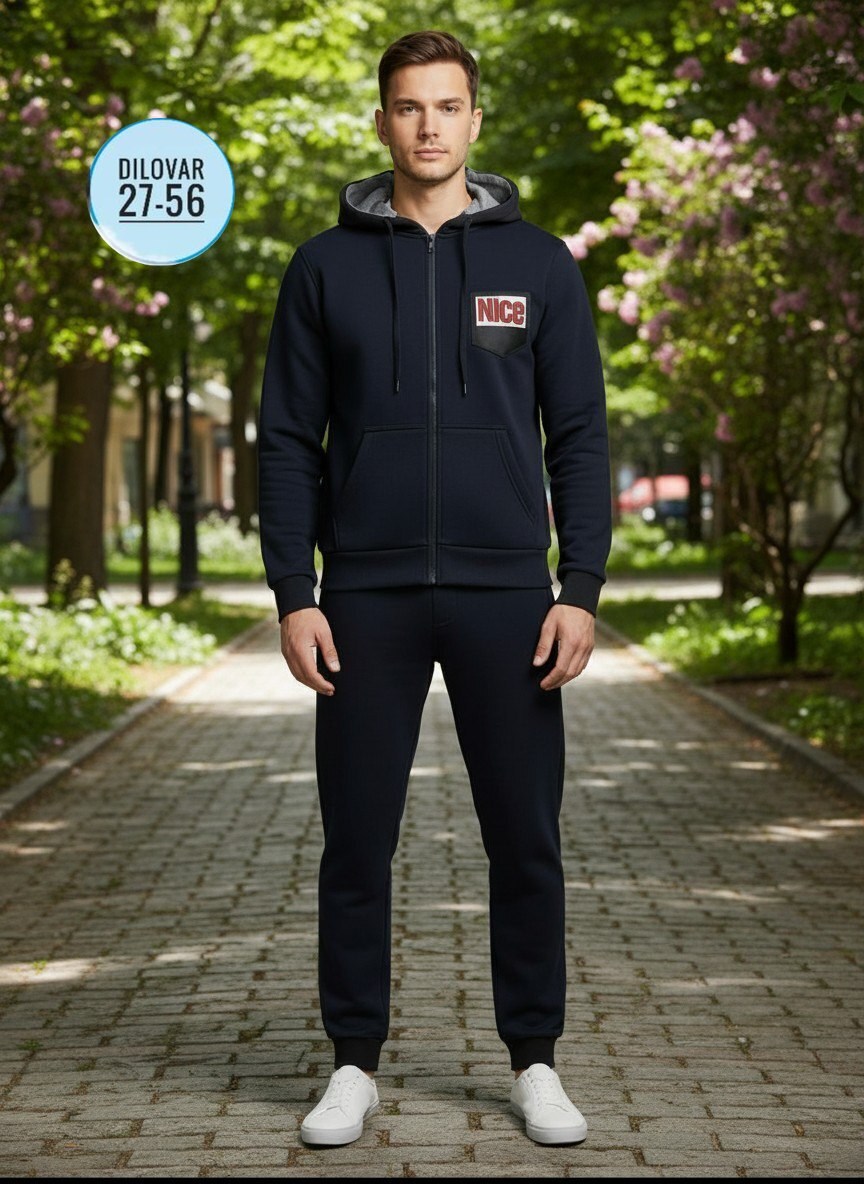 костюм на флисе,спортивный костюм мужской на флис,костюмы спортивные мужские,спортивные костюм,костюм на флисе мужской