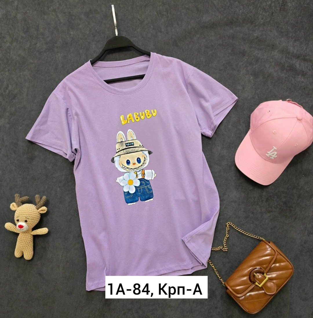 футболка женская,детская футболка,футболки ,футболки с принтом,футболка