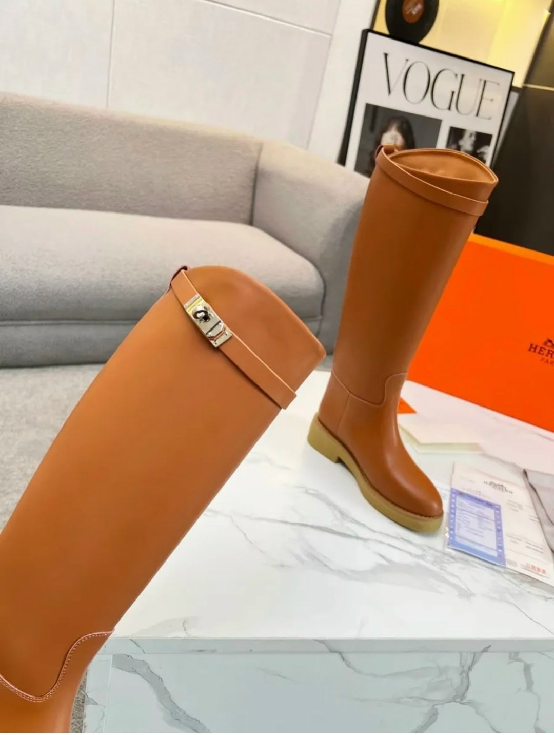 сапоги hermes,сапоги hermes женские,сапоги эрмес,сапоги кожаные hermes,женские сапоги