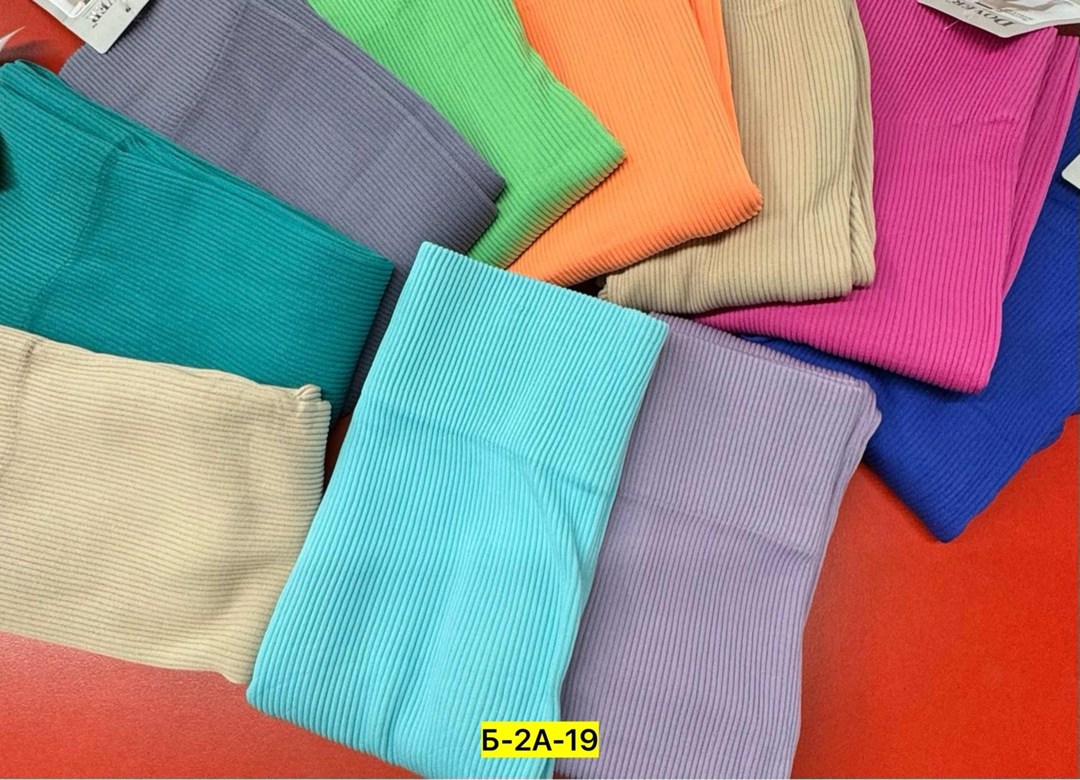 леггинсы в рубчик лосины женские спортивные,лосины в рубчик леггинсы утягивающие спортивные,легинсы женские,женские леггинсы,леггинсы лосины женские в рубчик