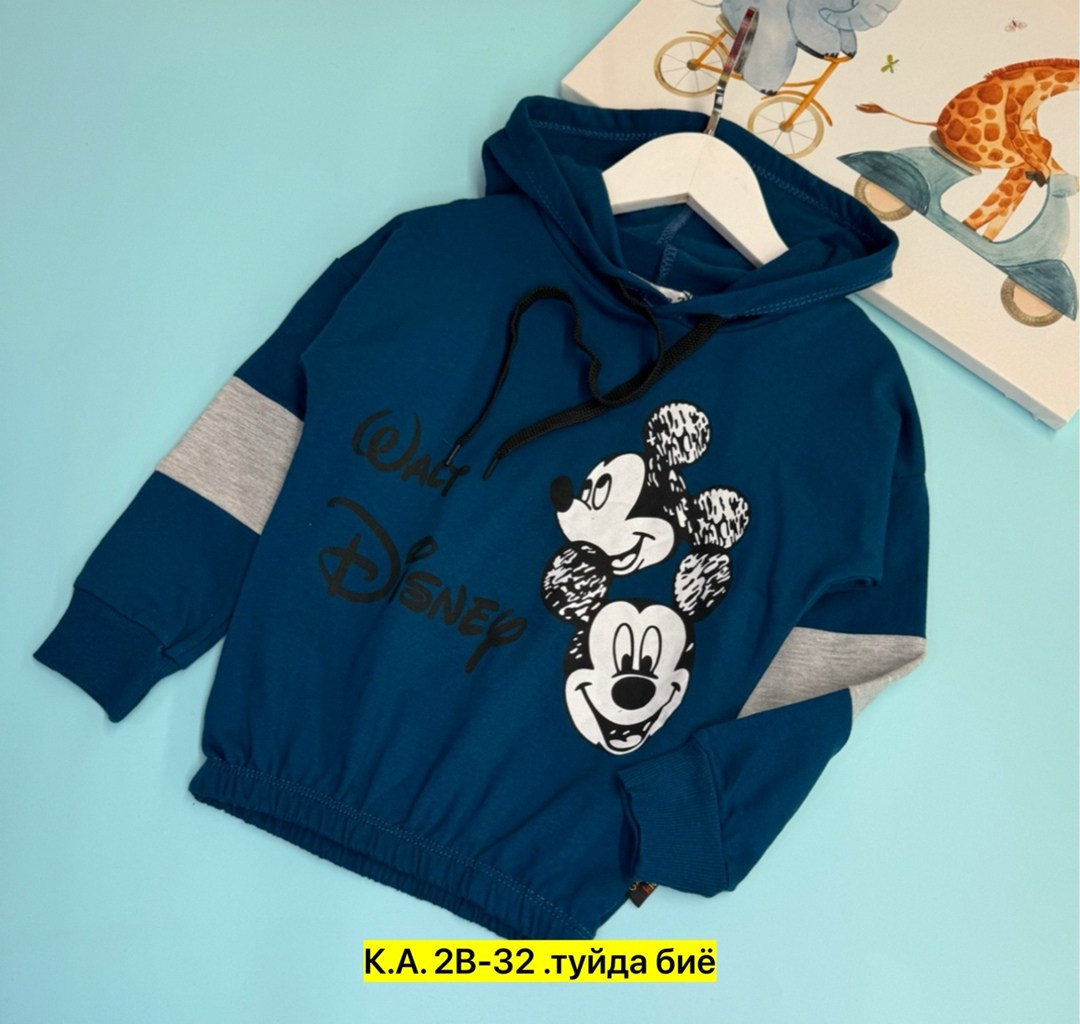 толстовки для мальчиков,толстовки детский,толстовки для малыша,детская кофта,толстовка для мальчиков и девочек
