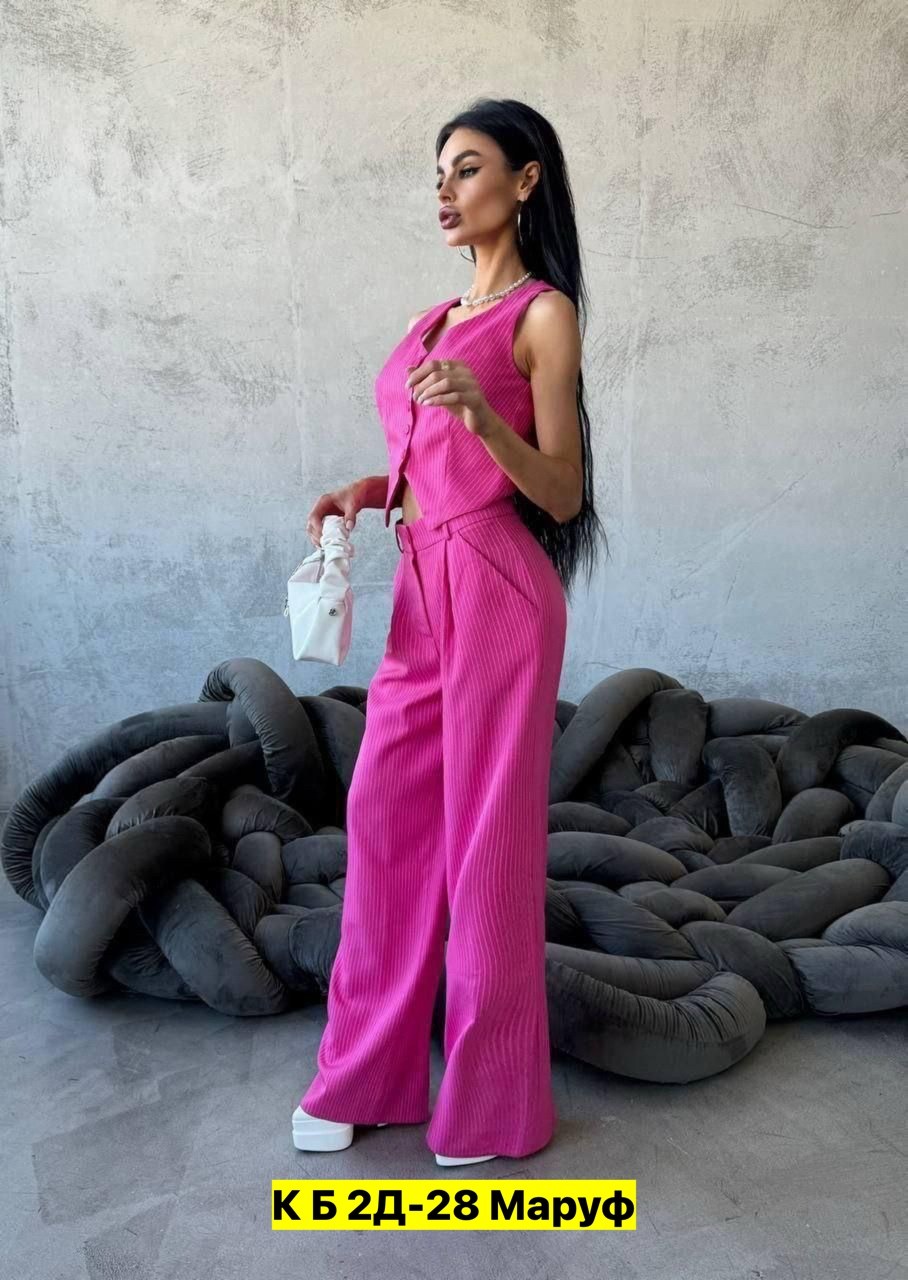 ,костюмы двойки,женская рубашка,блузка рубашка,женская блузка