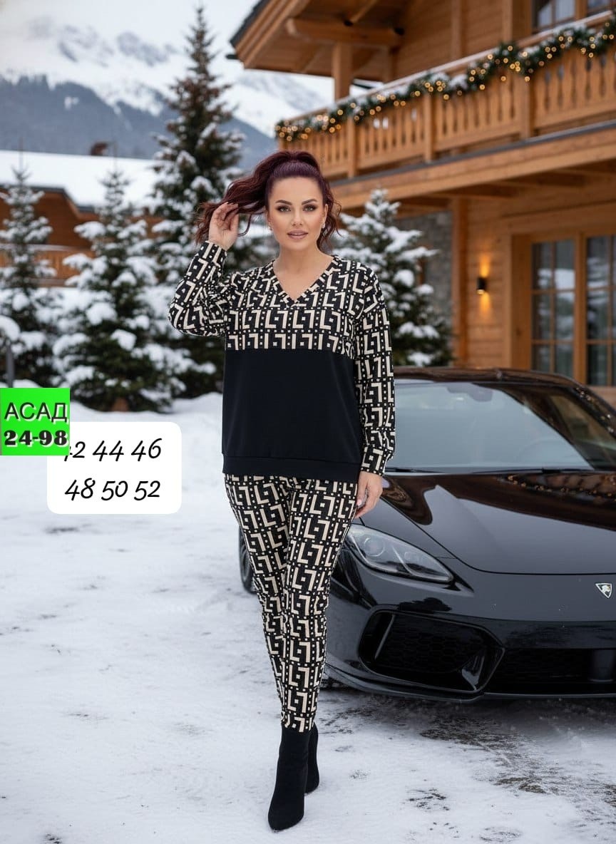 костюмы спортивные женские,трикотажные костюмы,женский костюм на флисе,женские спортивные костюмы больших размеров,спортивные костюмы на флисе