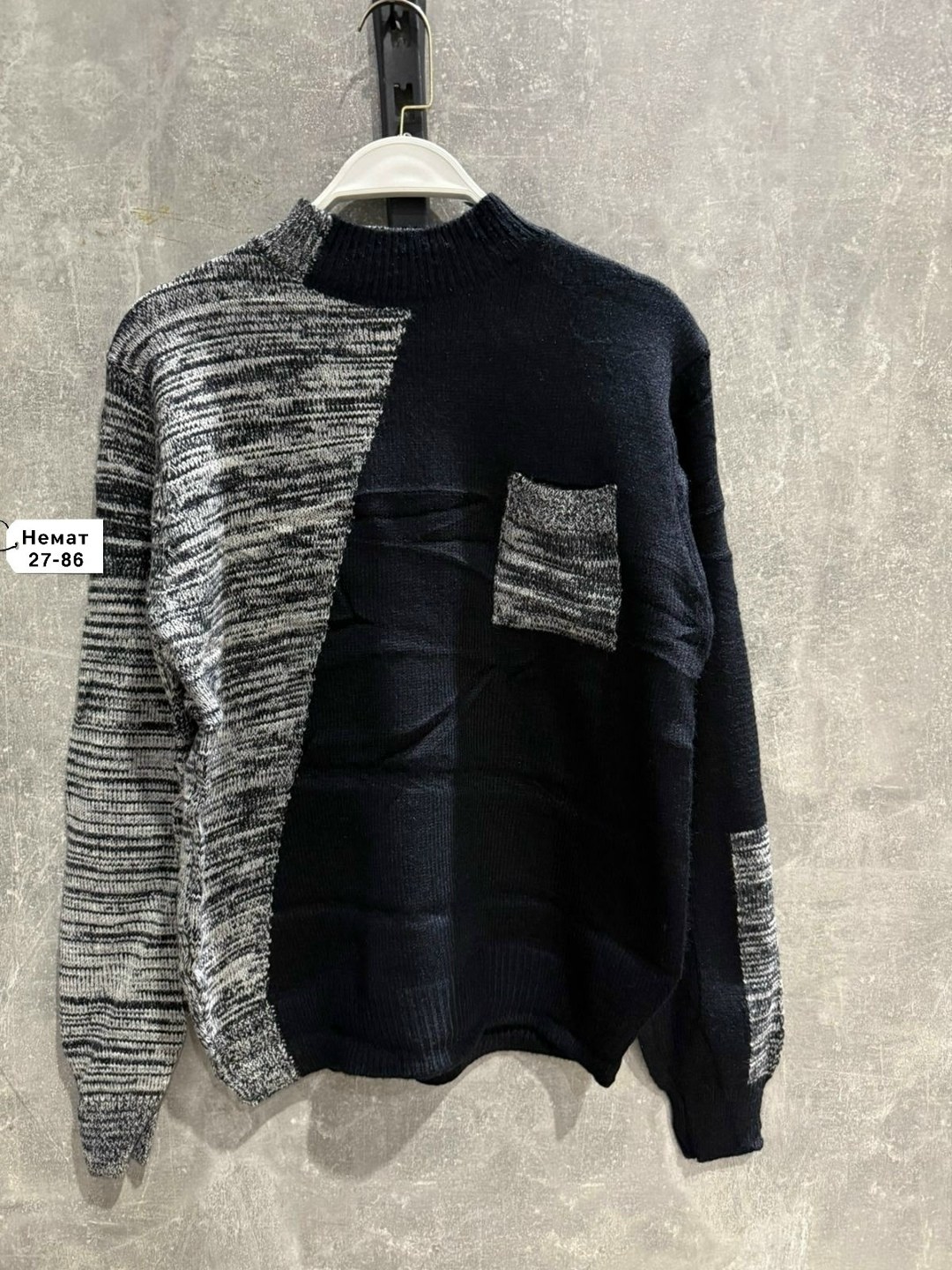 мужские свитера,свитер джемпер,свитер джемпер мужской,свитер повседневный,вязаные свитера мужские