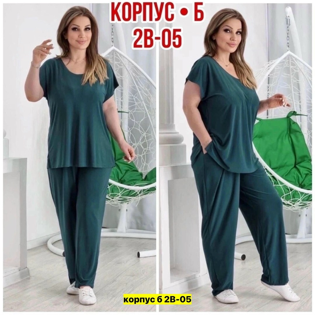 женские костюмы, больших размеров,летний костюм больших размеров,женский костюм с брюками,женские костюмы больших размеров