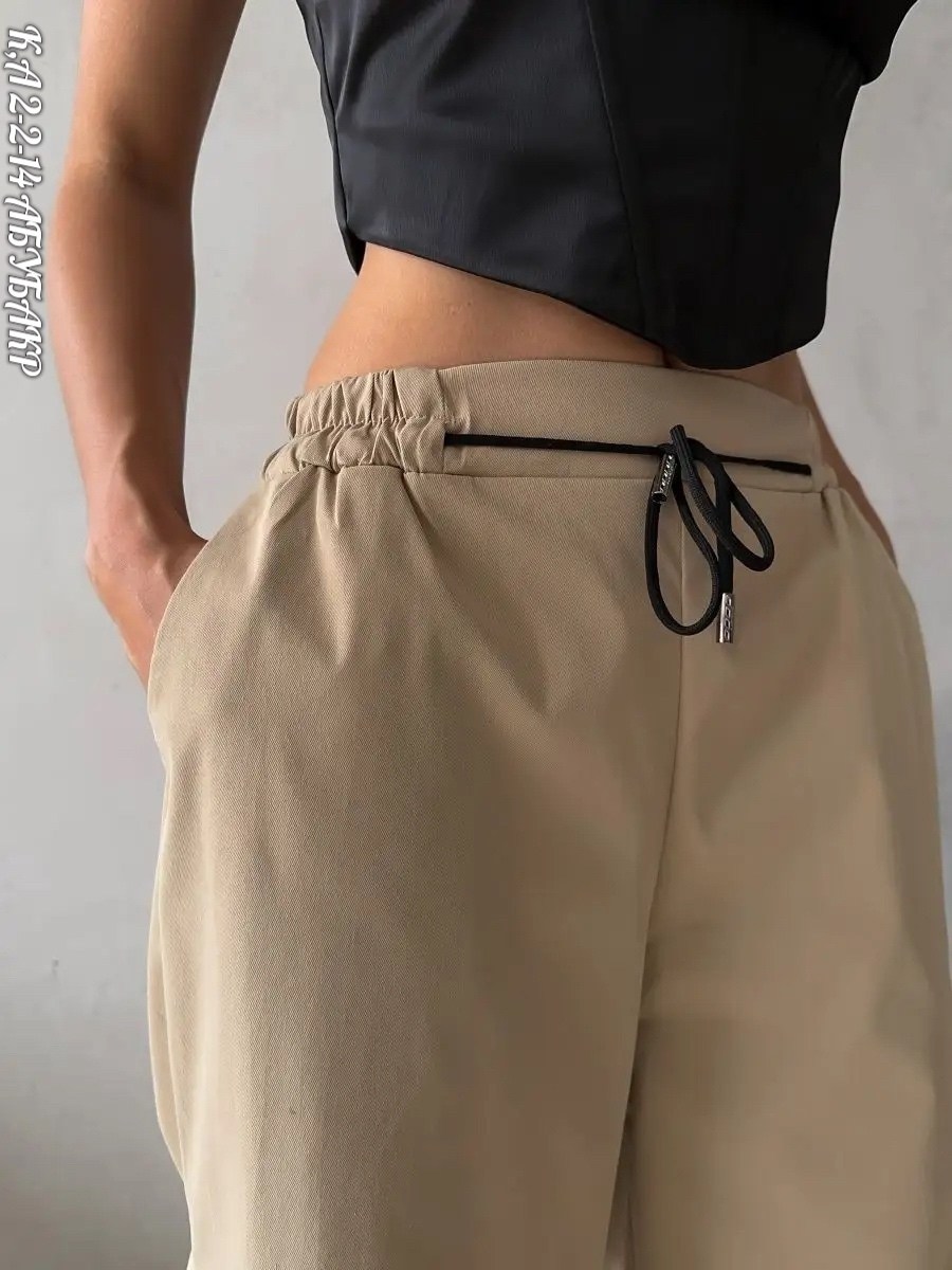 брюки карго широкие,брюки штаны,женские брюки,брюках карго,брюки джинсы