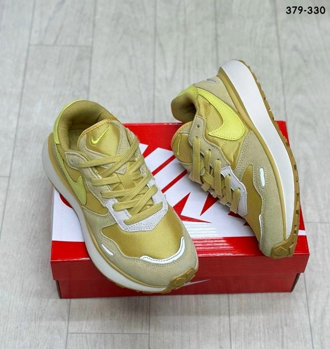 кроссовки,кроссовки nike женские,женские кроссовки,желтые кроссовки,женская