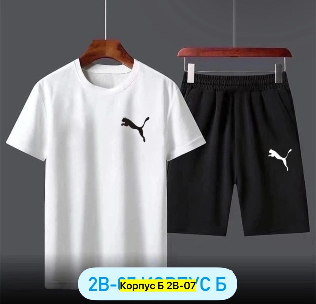 россия костюм мужской,костюмы мужские,костюмы спортивные мужские,,спортивный костюм мужской летний