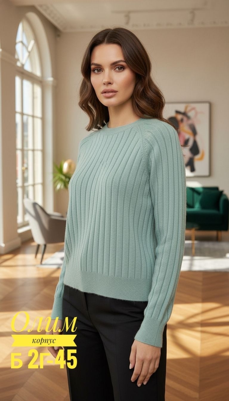 бежевый джемпер,кофта женская,джемпер теплый,свитер,свитера женские