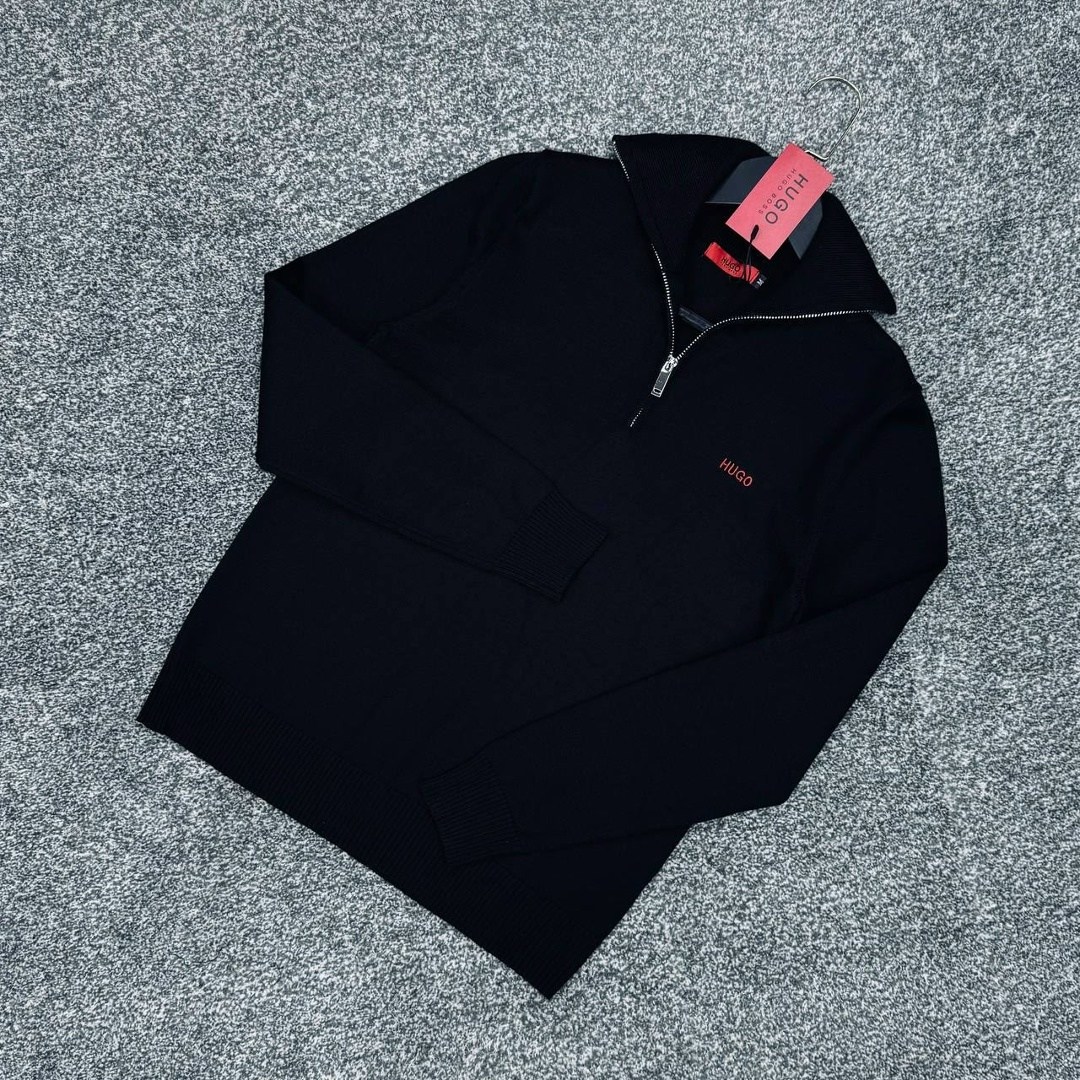 свитер для мужчин,мужская кофта,кофта классическая,свитера мужская,пуловер мужской