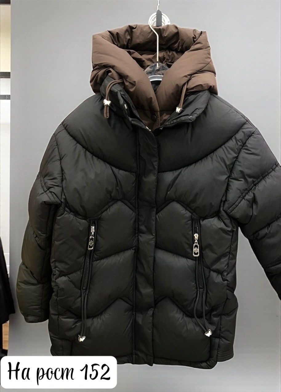 куртка демисезонная,куртка зимняя,куртка,женская куртка,модная куртка