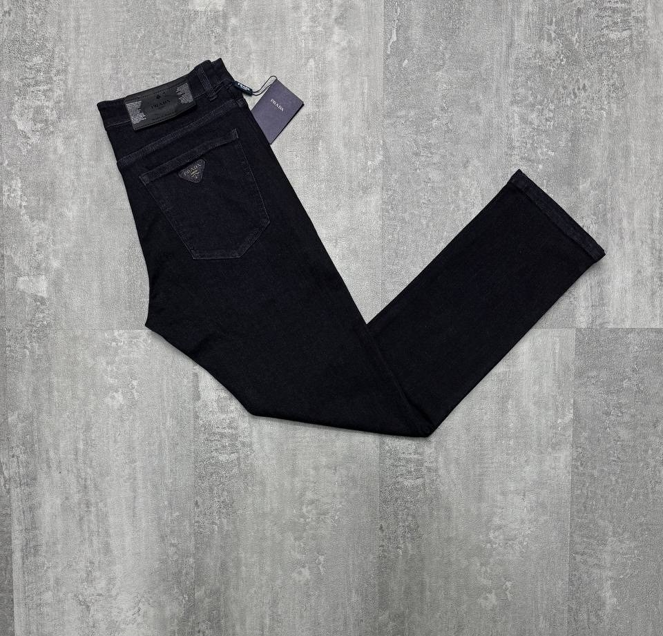 мужские джинсы,джинсы брюки,джинсы для мужчин,мужская мода,мужские черные джинсы