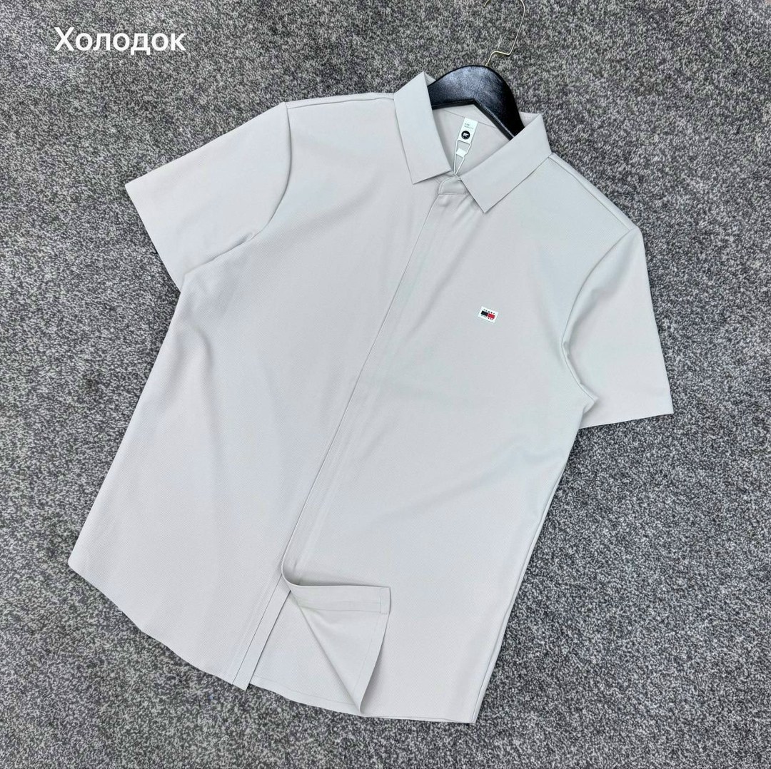 мужская рубашка поло,рубашка поло,рубашка мужская белая,рубашка мужская