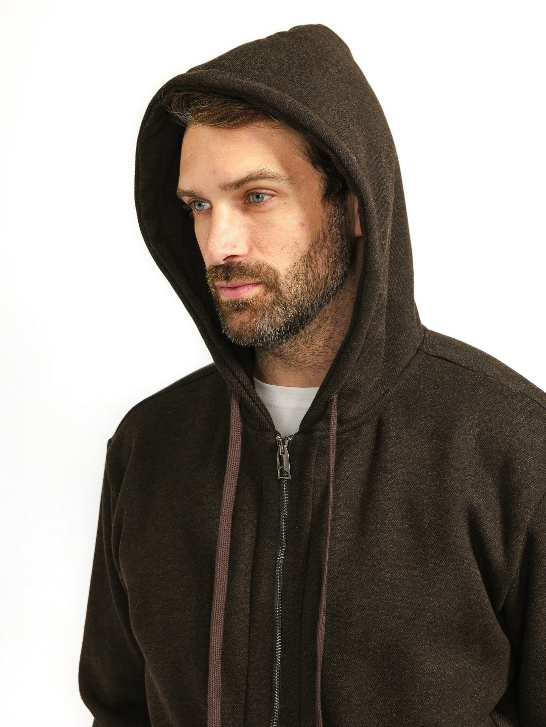 толстовки,толстовки мужские,мужская мода,флисовые брюки,толстовка мужская флисовая с капюшоном