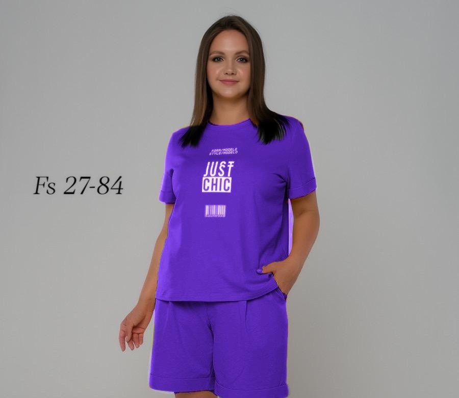 костюм двойка женская,костюмы женские летние,костюм женский летний спортивный с шортами,трикотажный костюм с шортами,костюм трикотажный