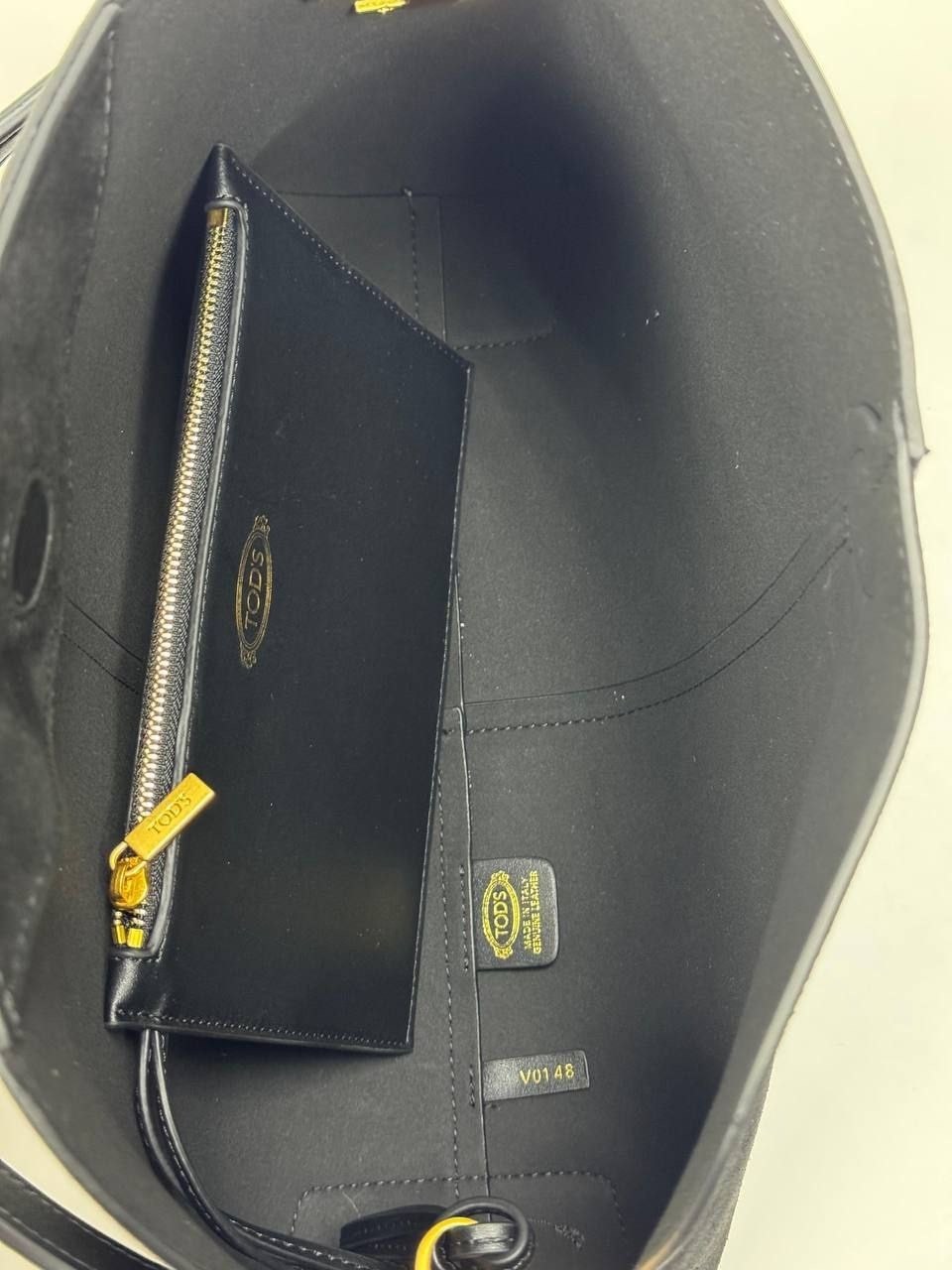 замшевая сумка,сумки женская,брендовые сумочки,женская замшевая сумка,модные сумки женские