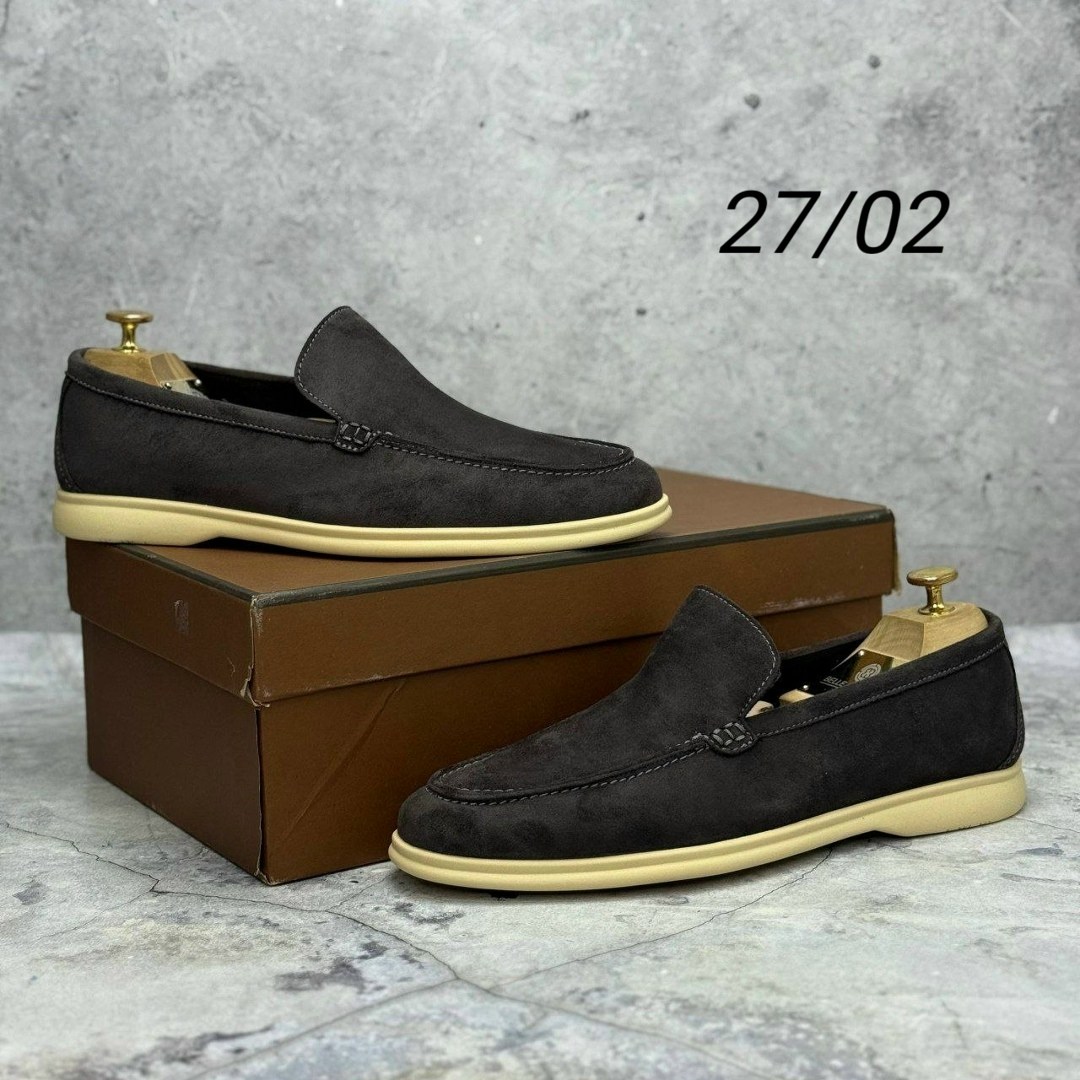 ,мужские замшевые лоферы,лоферы мужские натуральная замша,лоферы мужские из натуральной замши,замшевые лоферы