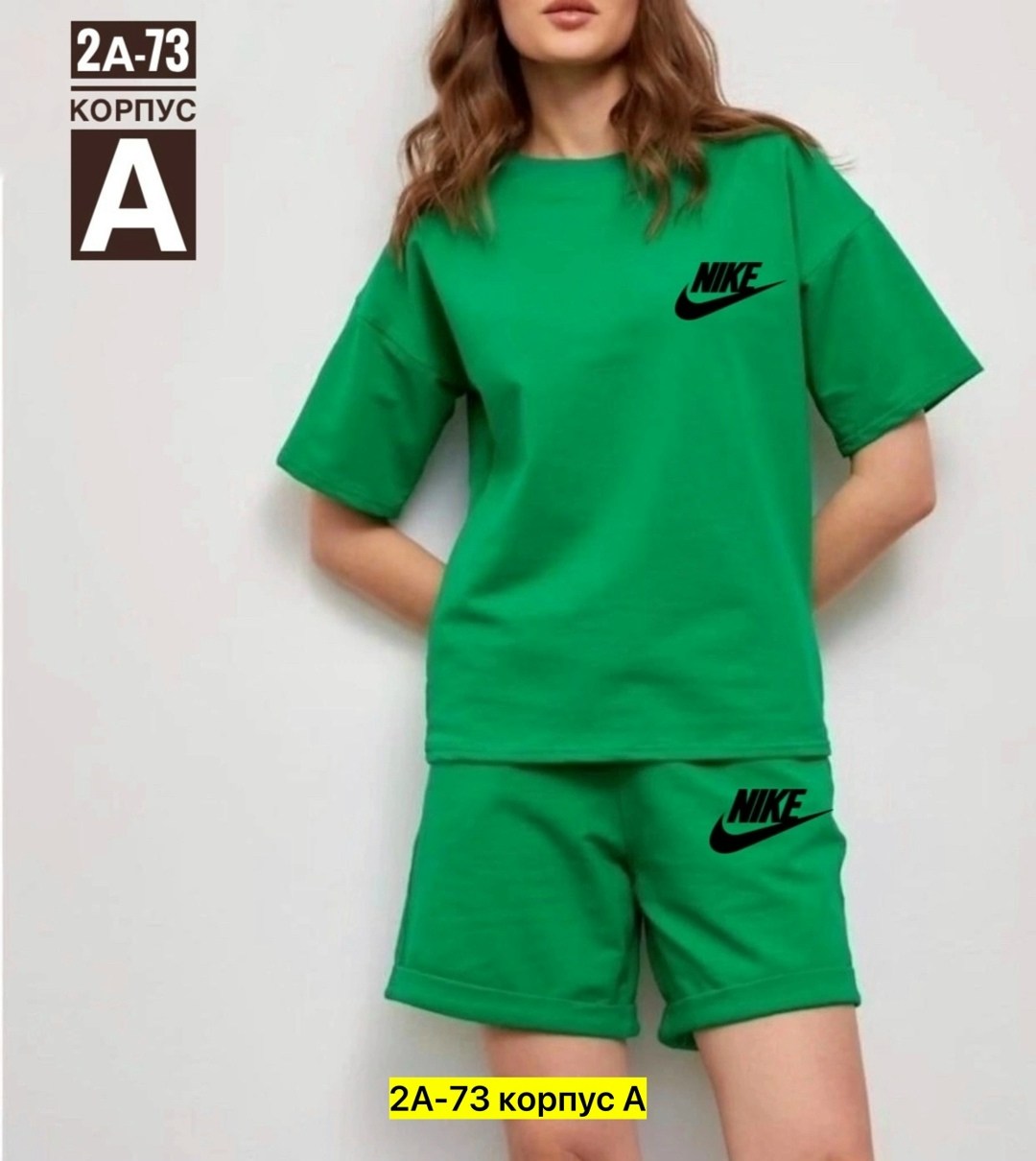 костюмы женские летние,женский костюм с шортами,костюмы спортивные женские,костюмы женские,костюм женский спортивный летний с шортами