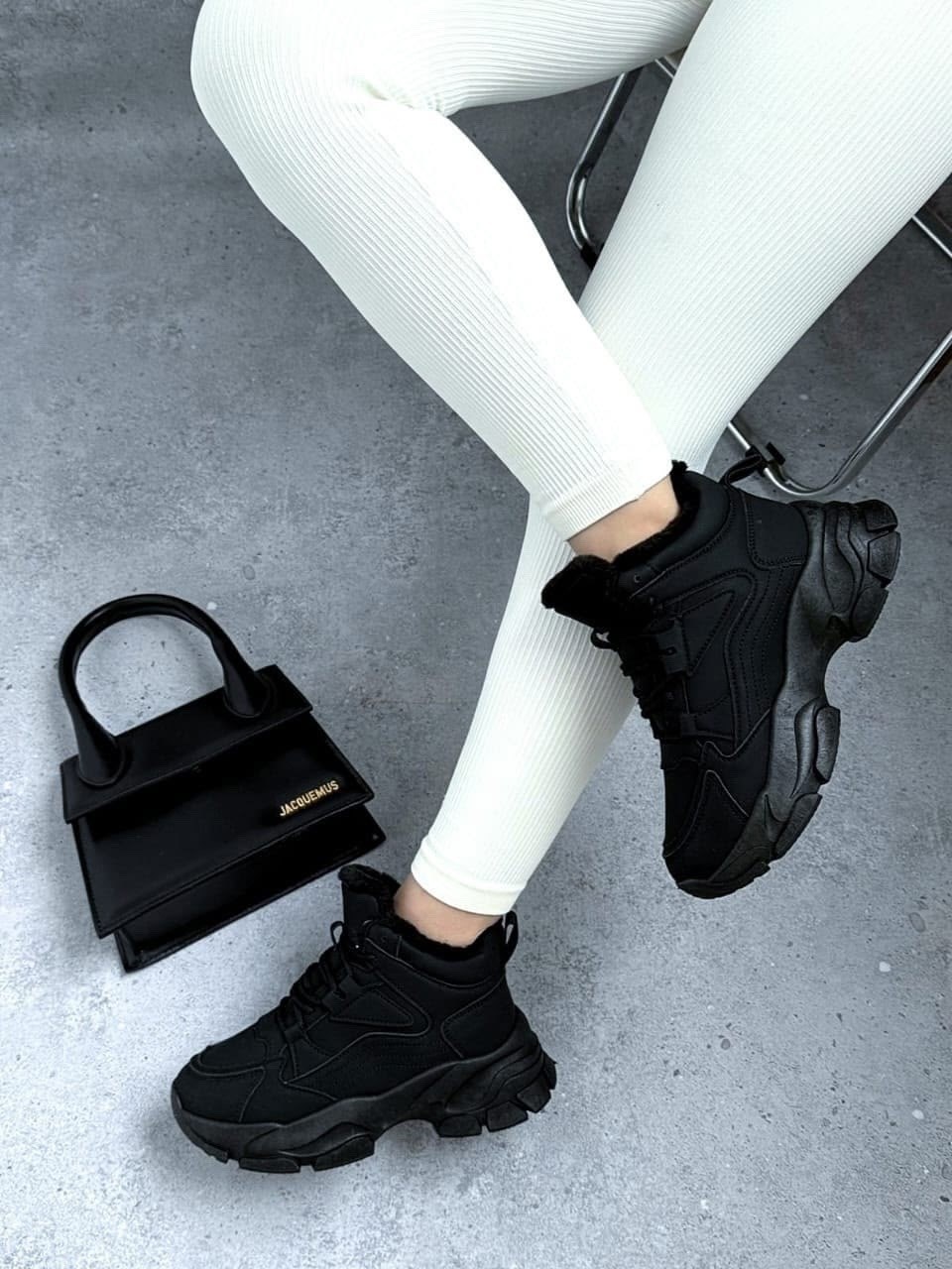 ,кроссовки женскиe,зимние кроссовки,теплые кроссовки,кроссовки зимние женские