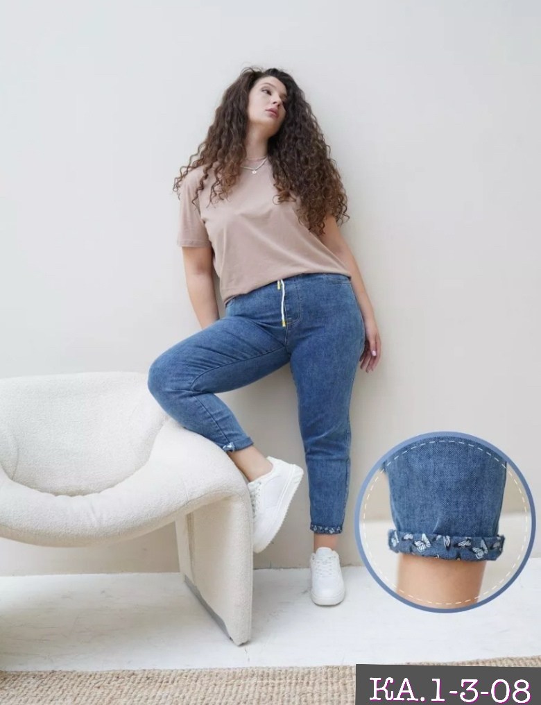 женские джинсы,джинсы брюки,джинсы джинсы,штаны джинсы,модные джинсы