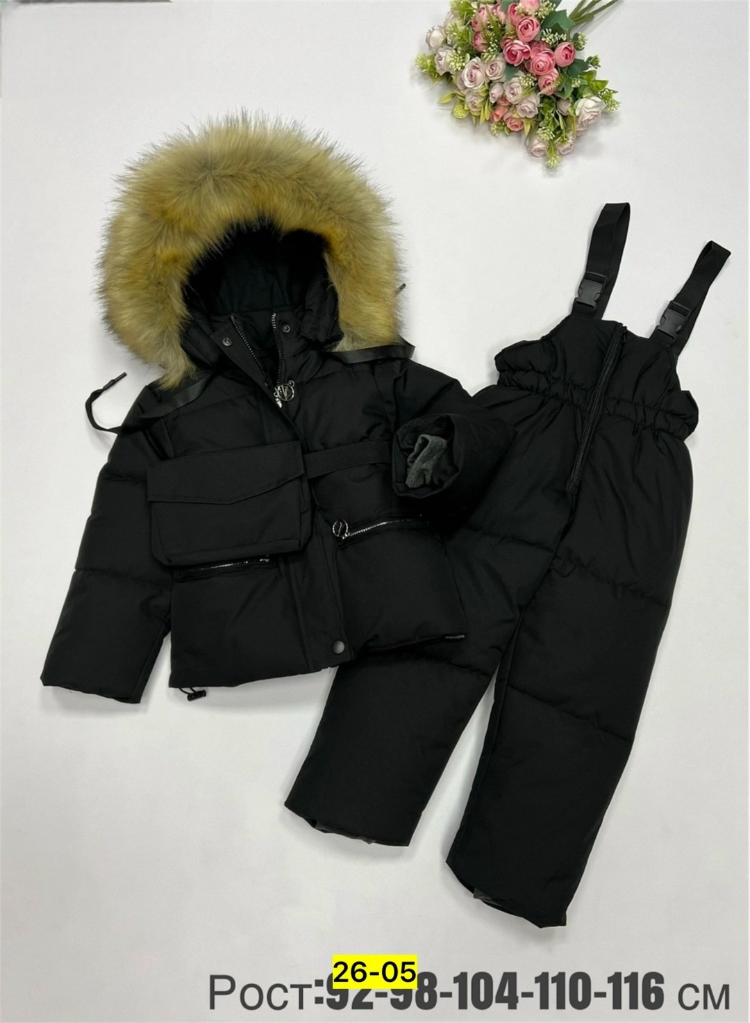 детский зимний костюм,зимние костюмы,зимний комбинезон монклер,зимний костюм для девочек,детский зимний комплект