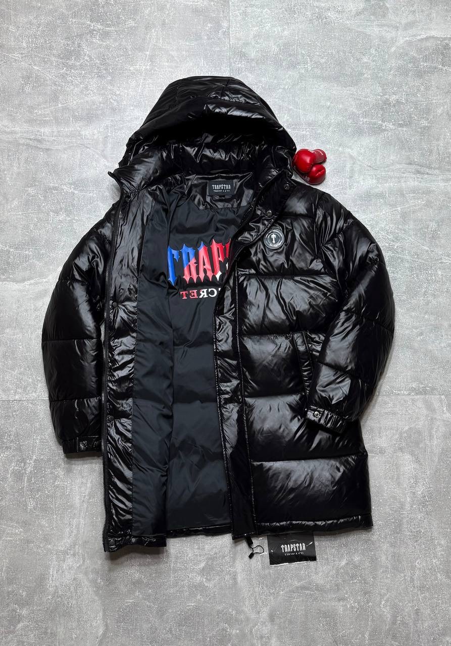 куртка пуховик,пуховик moncler мужской,пуховики мужские,зимняя куртка пуховик,куртка зимняя