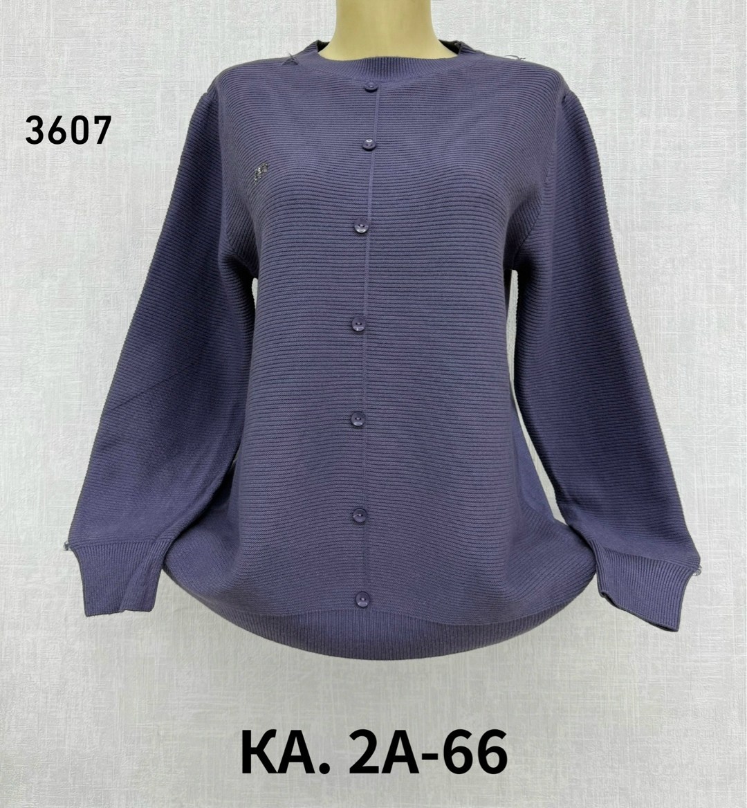 кофта женская,кардиган кофта,кардиган,кардиган женский вязаный,кардиган женский