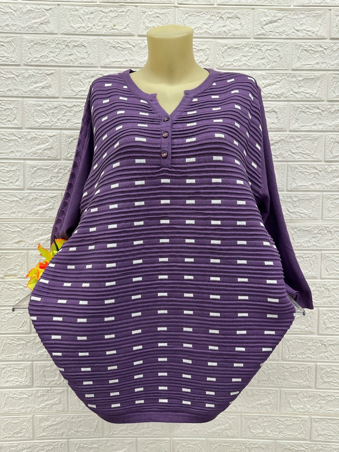 женская кофта,блузка кофточка,блузка кофта,туника женская,женская кофточка