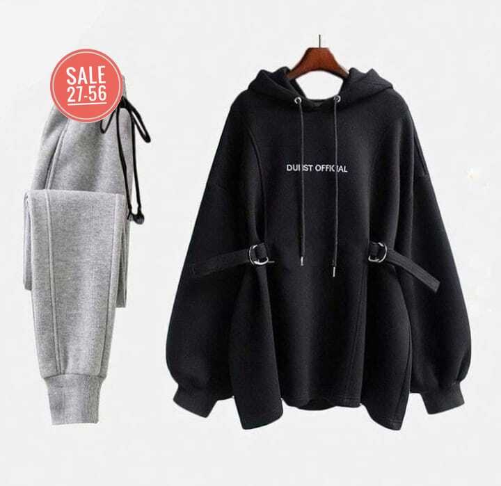 худи с капюшоном и брюками,женские костюмы спортивные,спортивные костюм,костюм на флисе,повседневный спортивный костюм