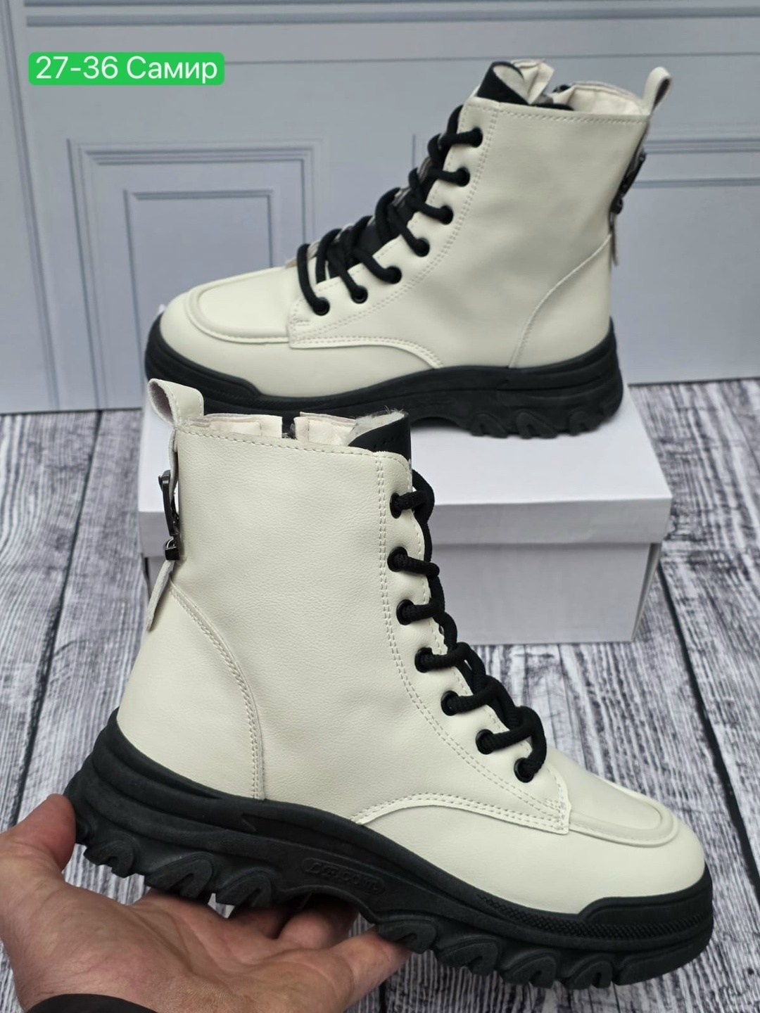 ,ботинки женские,ботинка женские зимние, женская, женская зимняя