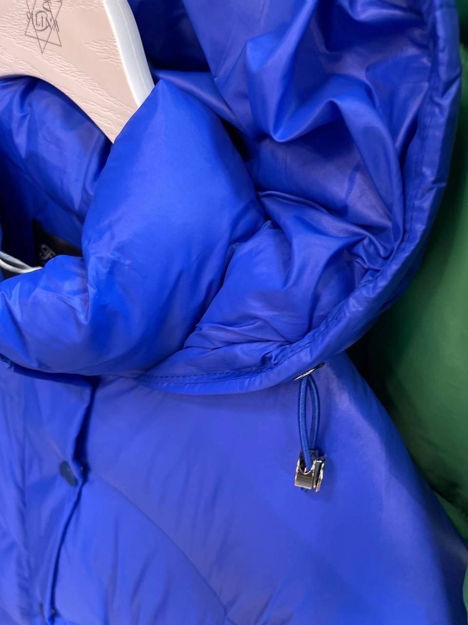 куртка,куртка женская,стильная куртка,куртка яркая,модная куртка