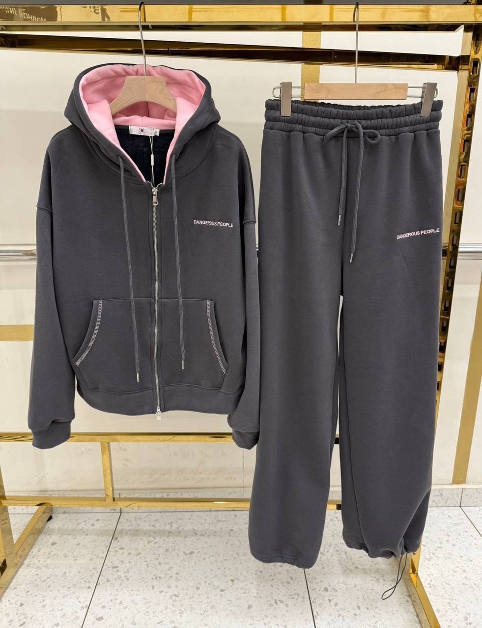 костюм cпортивный с начесом,костюм женский на флисе,спортивный костюм теплый с начес,спортивные костюмы женские,костюм на флисе