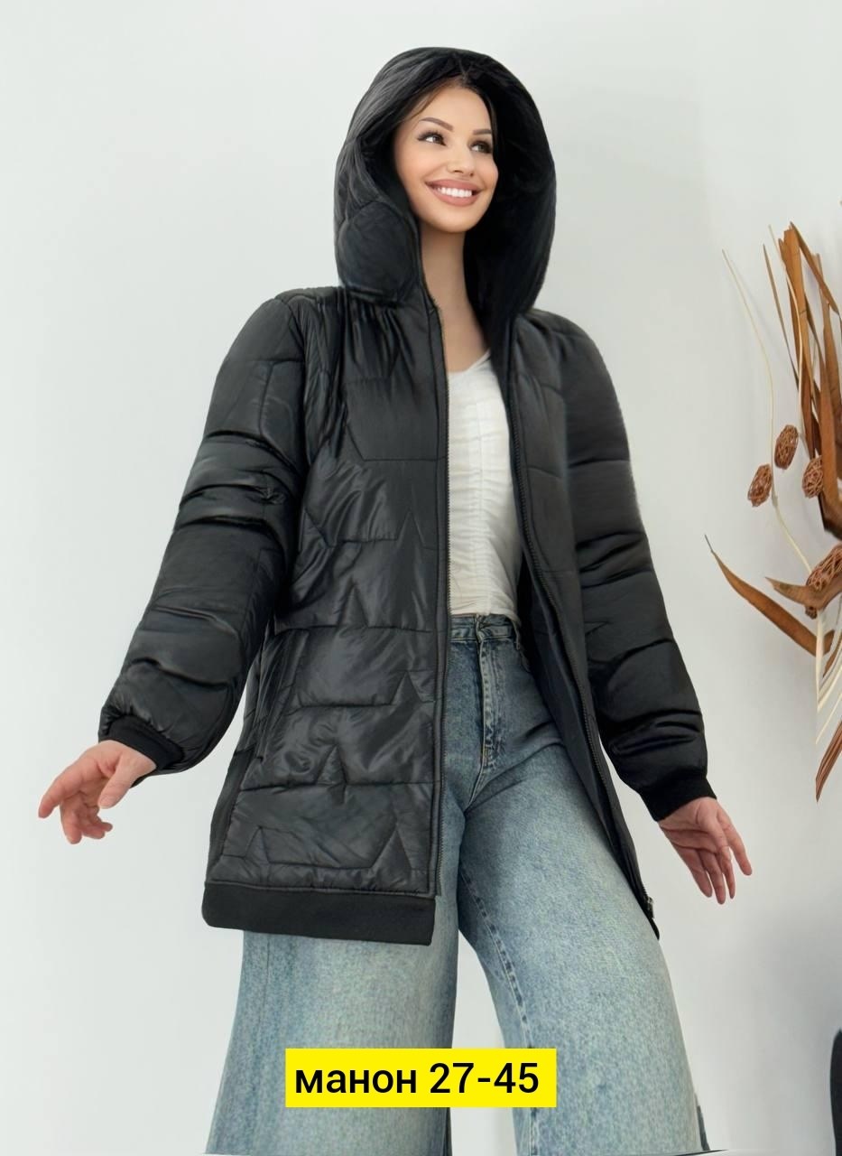 женская демисезонная куртка,женская куртка,куртка,зимние женские куртки,куртка женская демисезон