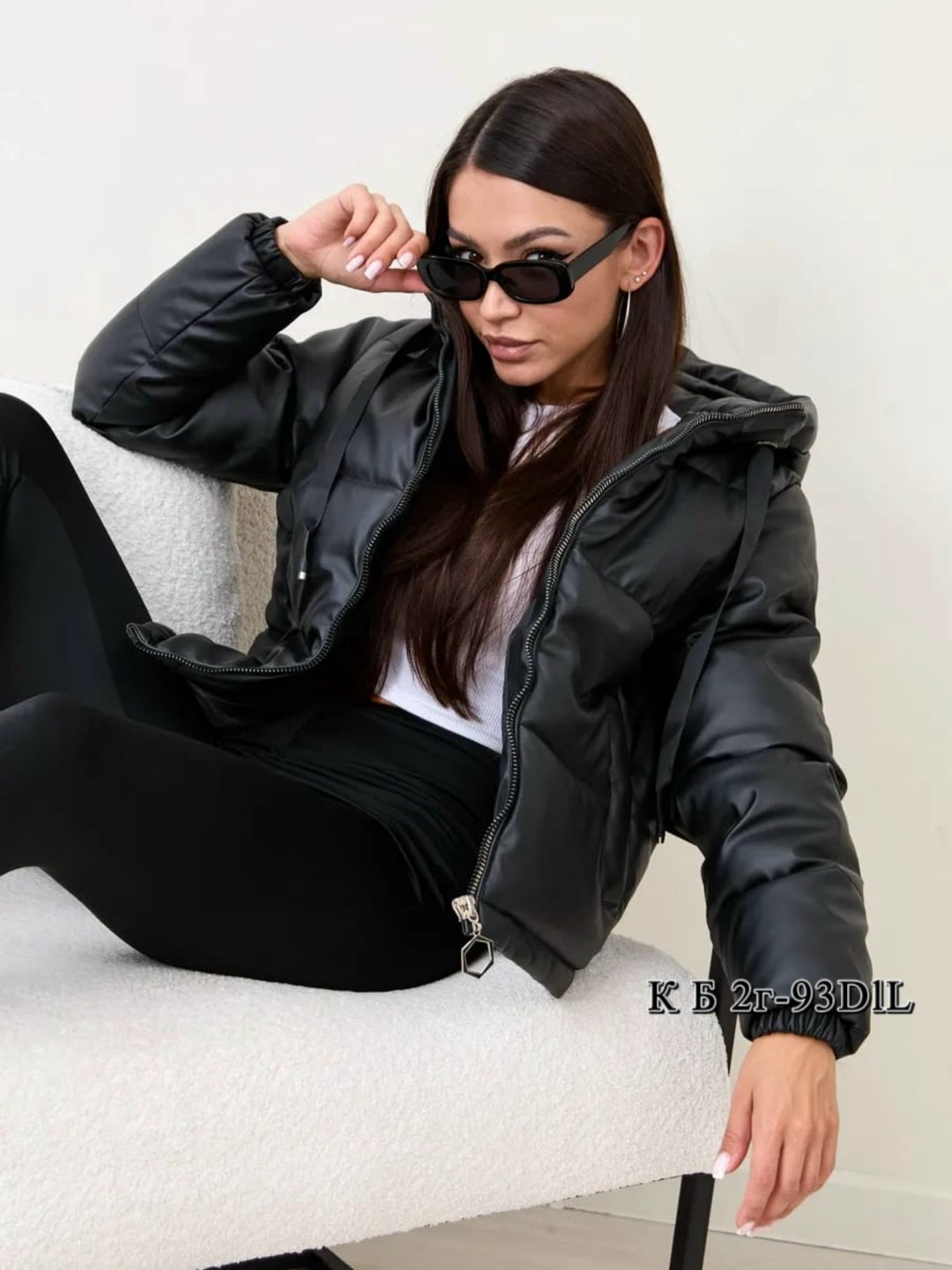 куртка бежевая женская,женская куртка,куртка женская демисезонная из экокожи,куртка,куртка из экокожи женская