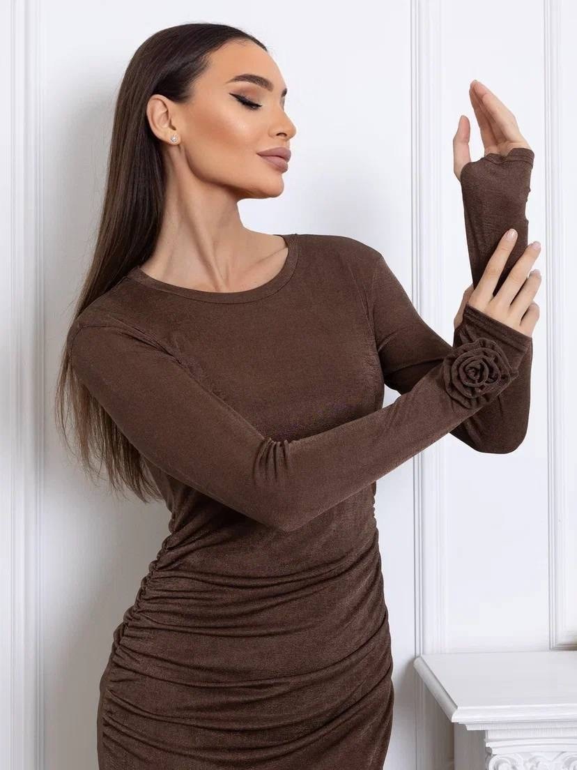 платье коричневое,платья отличный,женская платья,платье черное,облегающее платье