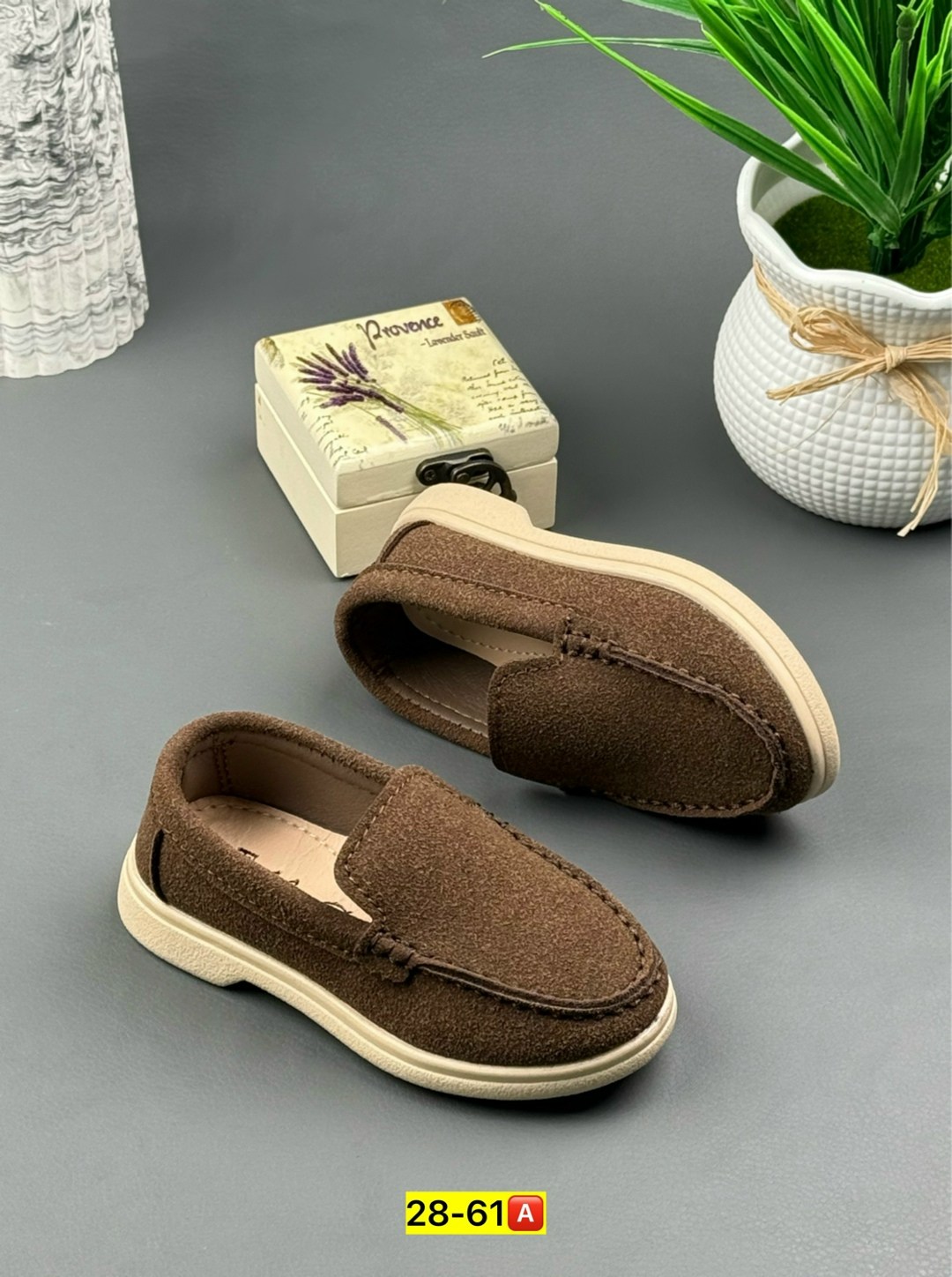 , детская,мокасины для мальчика,обуви,