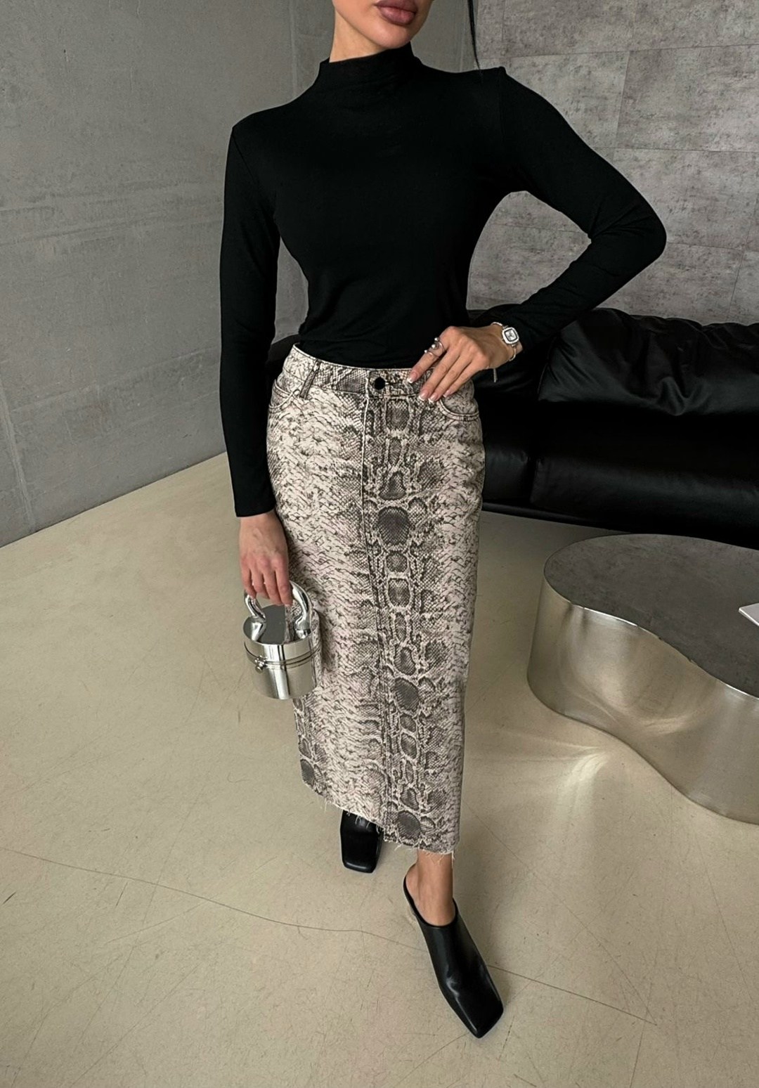 водолазка,водолазка женская,модная водолазка,базовая водолазка,водолазка серая