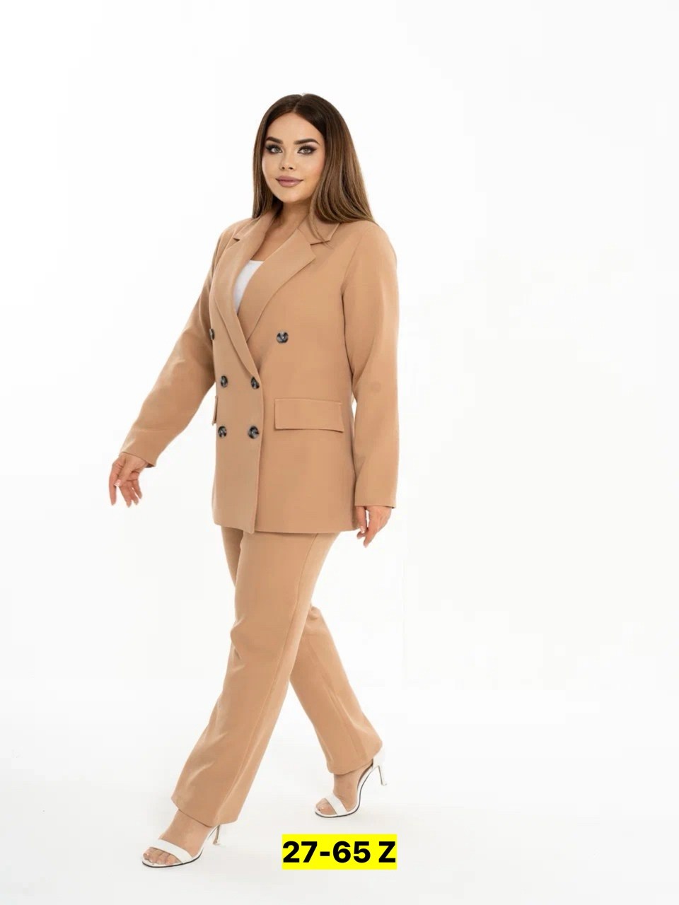 костюмы брючные,женские брючные костюмы,костюм классический брючный,костюм женский классический,брючный костюм для офиса