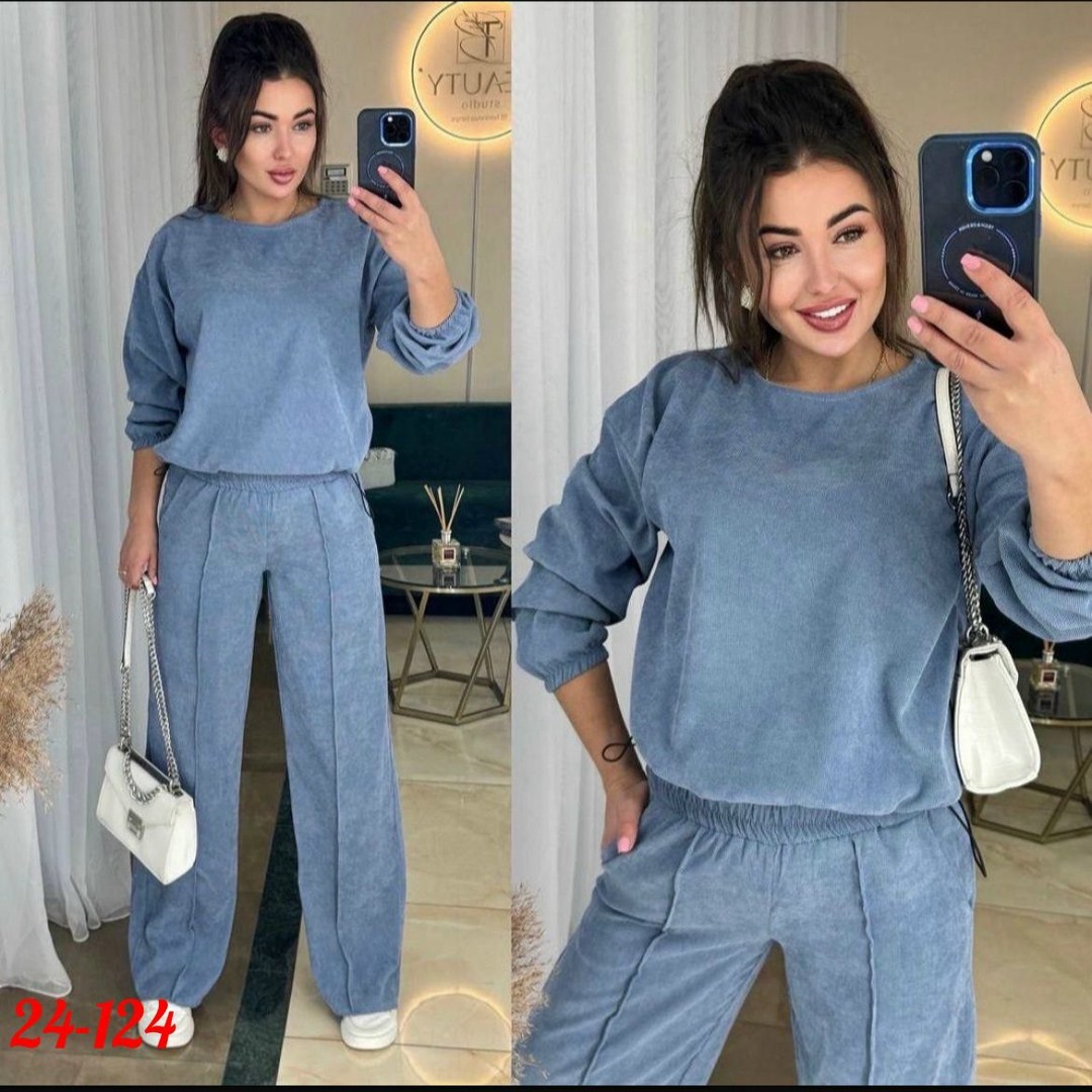 костюм двойка вельвет,костюмы брючные,костюм штаны,костюмы двойки,костюмы женский