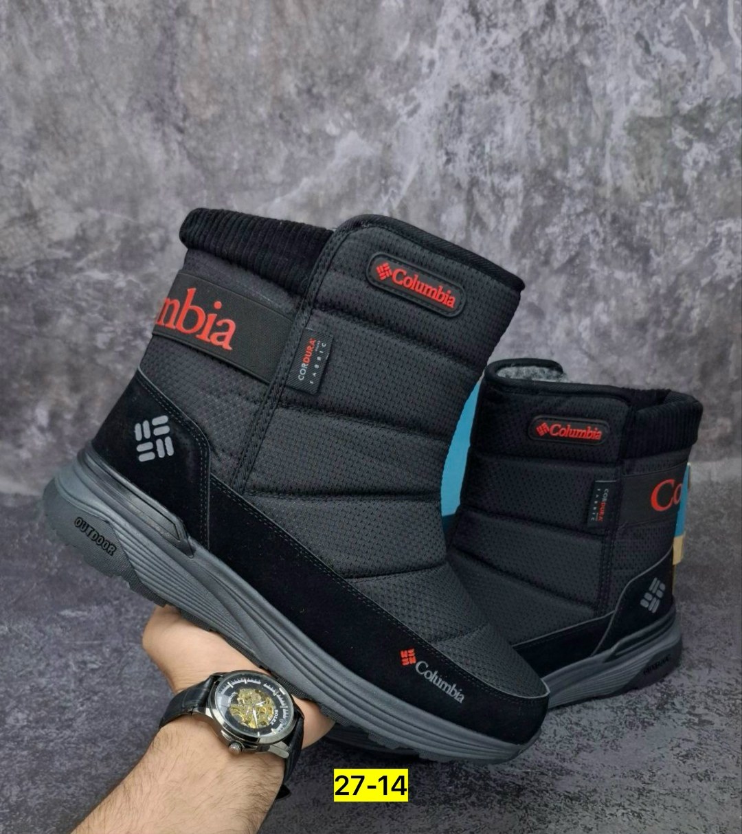 дутики columbia мужские,дутики мужские зимние columbia,дутики columbia,,зимние сапоги columbia