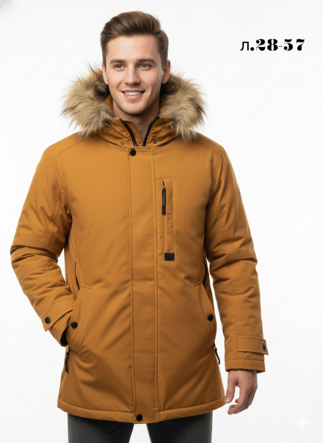 зимние куртки мужские,зимние куртки,пуховики мужские,rio verti пуховик мужской,пуховик мужской зимний куртка