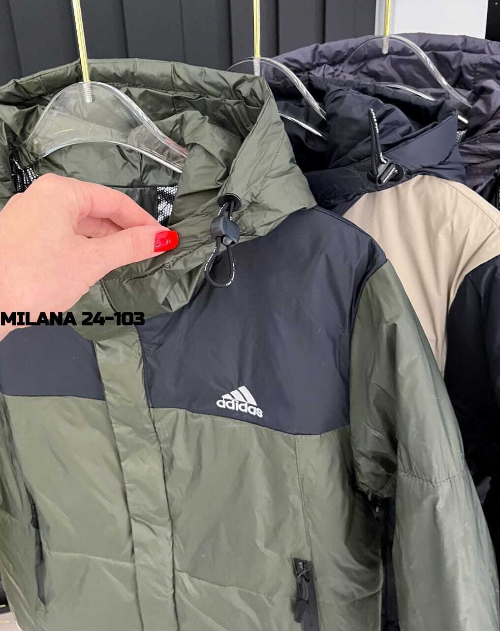 куртка демисезонная,куртка женская,куртка,пуховик двусторонний,пуховик куртка