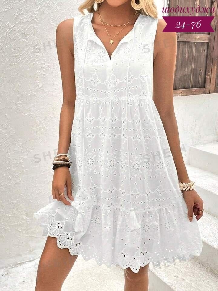 белое летнее платье,летнее женское платье,летнее платье,повседневные платья,платье сарафан