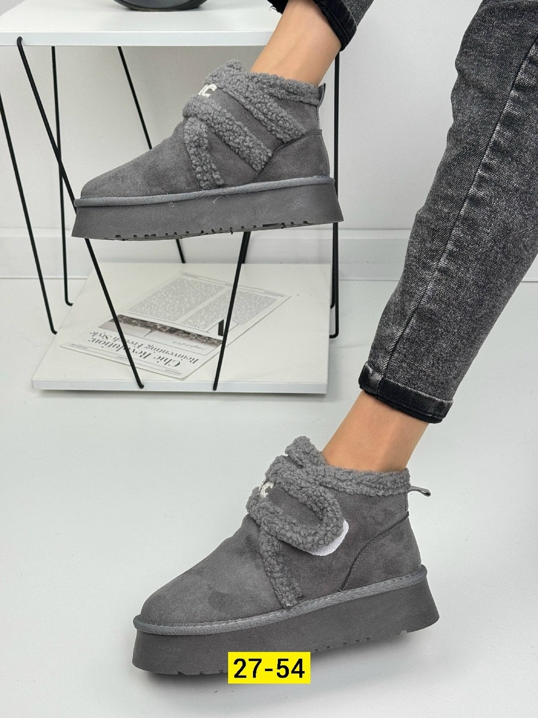 ,женские угги, женская, женская зимняя,угги