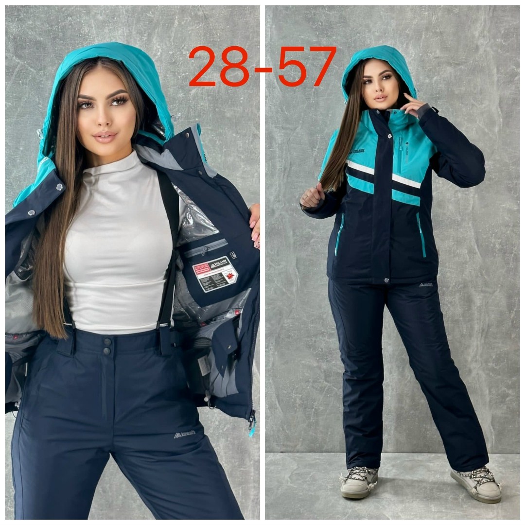 горнолыжный костюм женский,костюм зимний женский,лыжные костюмы женские,лыжные костюмы,горнолыжные костюмы