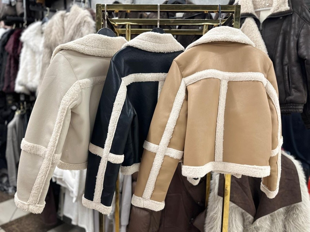 женская дубленка,дубленка женская зимняя,дубленка искусственная,дублёнка авиатор женская,дубленка авиатор зимняя короткая