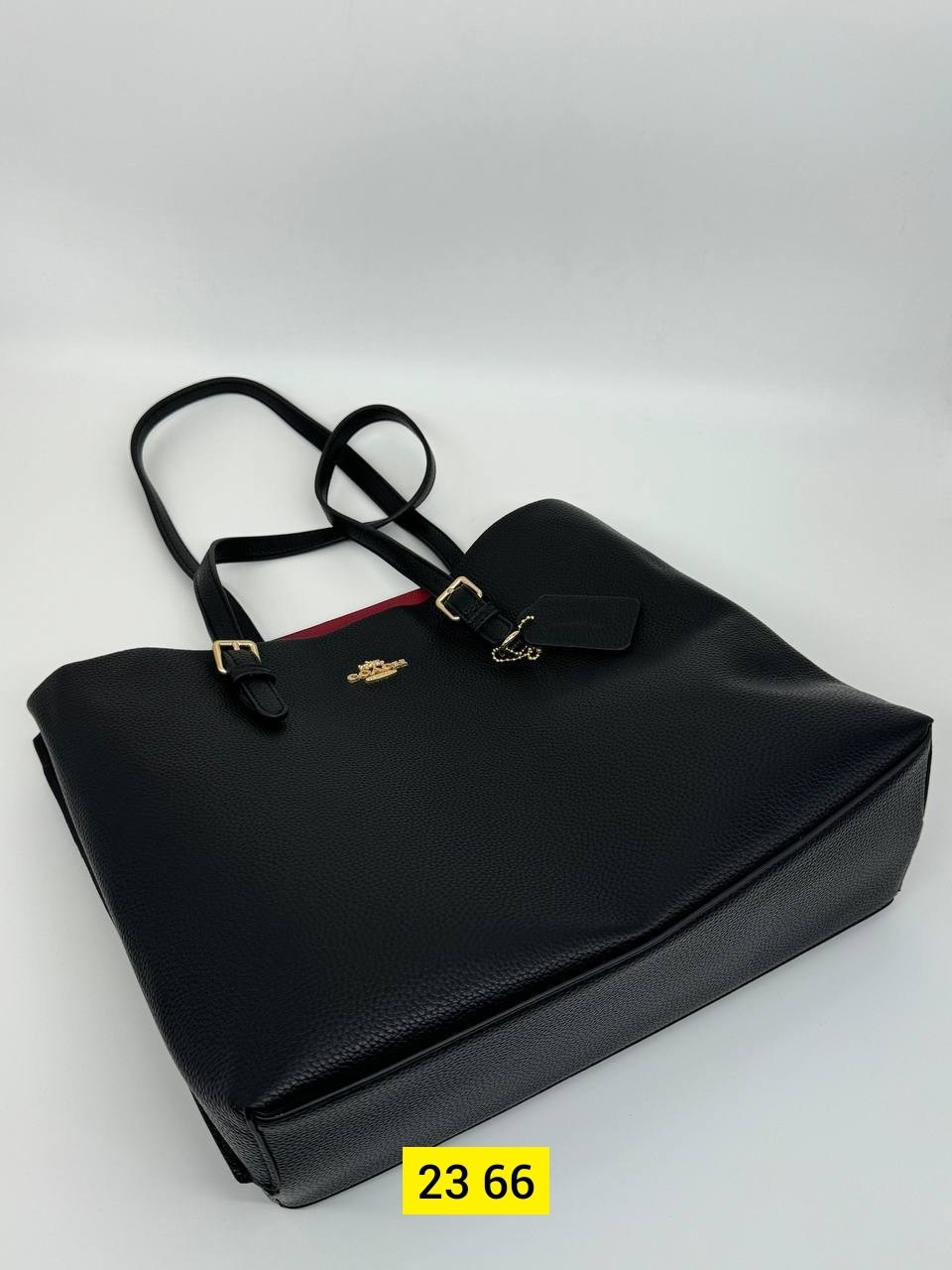 coach сумка женская,сумка,женская сумка,сумка женская coach шоппер,шоппер сумка женская кожаная