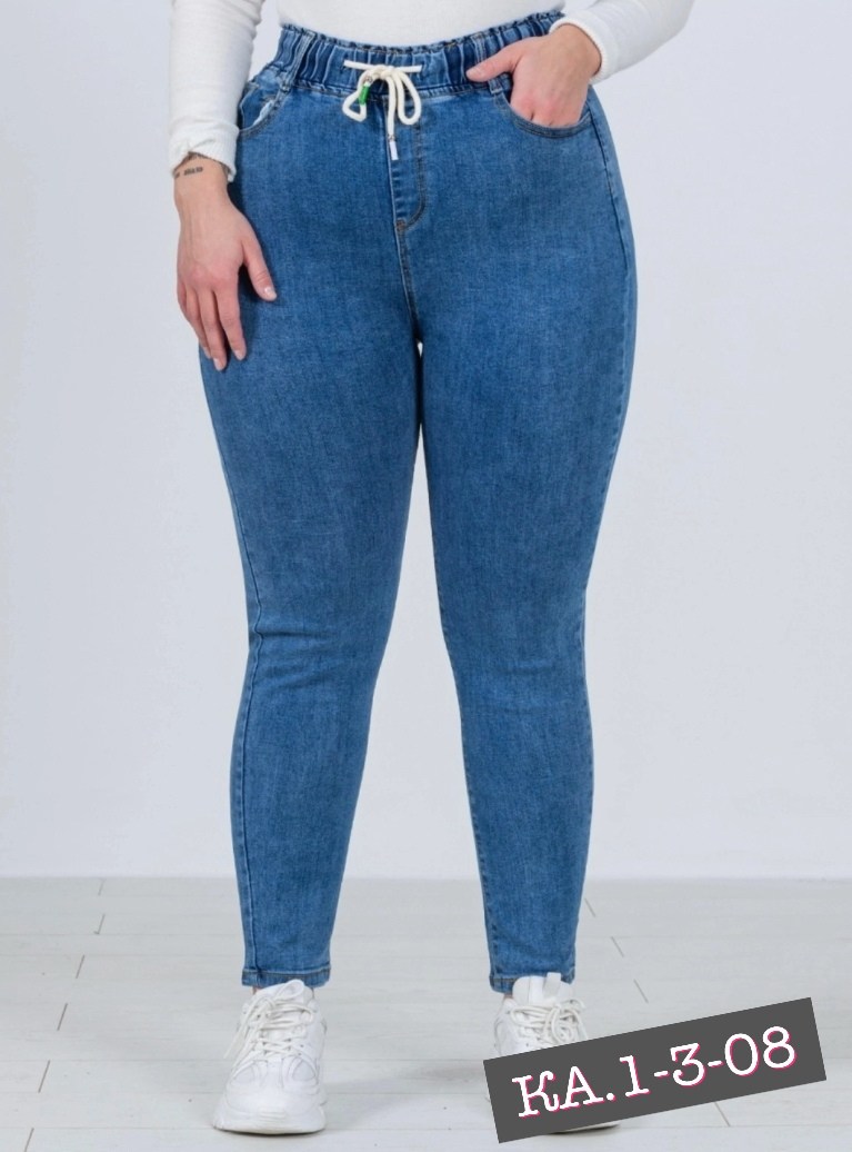 женские джинсы,женские джинсы большие размеры,джинсы на резинки женские,джинсы джеггинсы,модные джинсы