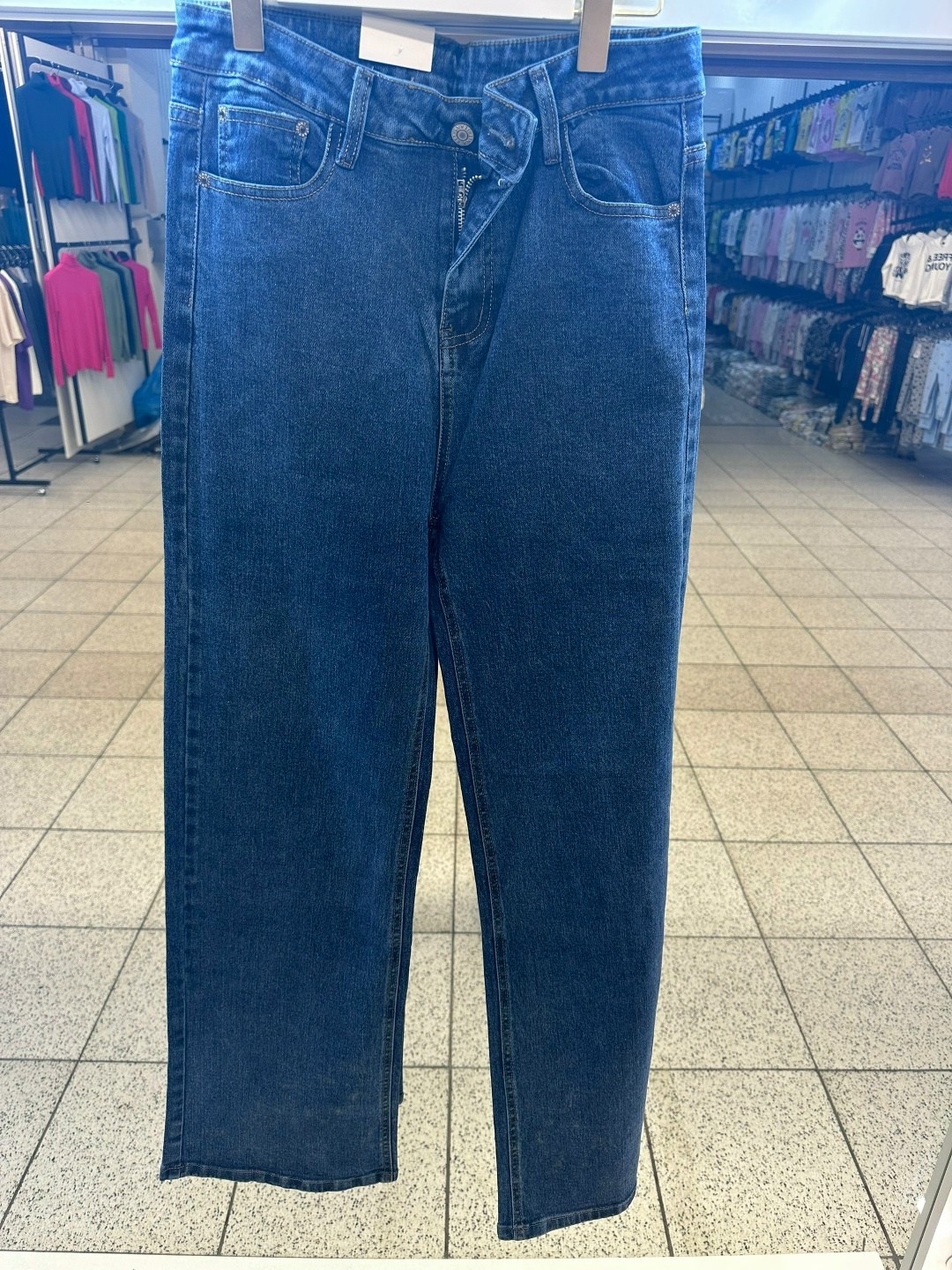 женские джинсы,женские джинсы широкие,джинсы широкие,прямые джинсы,модные джинсы