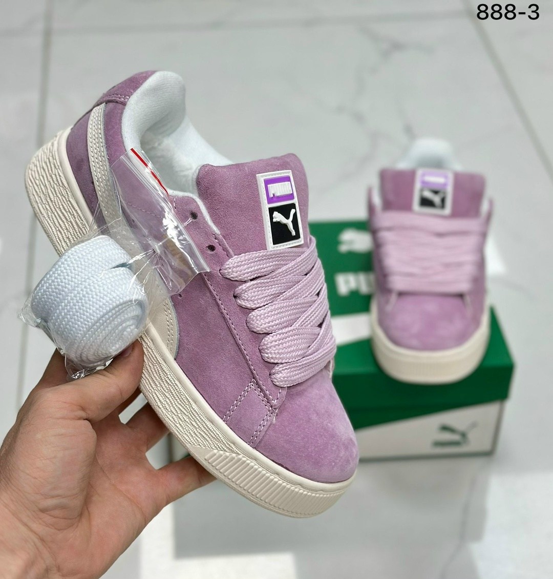 кроссовки puma,женские кроссовки puma,,кроссовки puma suede xl,кроссовки puma suede